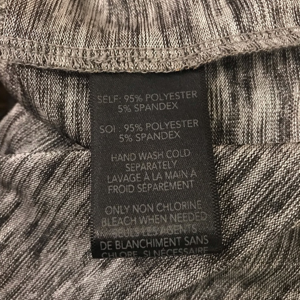 Kobi Halperin - image 5